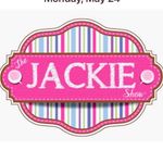 Jacqueline Pabon - @the_jackie_show - Instagram
