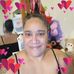 Jacqueline Pabon - Facebook