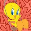 Jacqueline Pabon - @jacqueline.pabon5 - TikTok