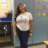 Jacqueline Pabon - @thejackiepabon - TikTok
