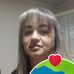 Jacqueline Pabon - Facebook