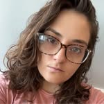 Jacqueline Pabon - @jackie.8879 - Instagram