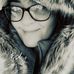 Jacqueline Pabon - Facebook