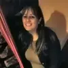 jacqueline pabon - @jacquelinepabon1 - TikTok