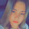 Jacqueline Pabon - @jacquelinepabon2 - TikTok