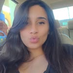Jacqueline Pabon-er - @paboner_ - Instagram