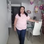 Jacqueline pabon giraldo - @jacquelinepabongiral - Instagram