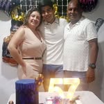 Jacqueline Pérez Pabón - @jacqueline_pabon - Instagram