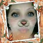 jacquelinepabonmoreno - @jacquelinepabonmoren - Instagram