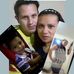 Jaqueline Pabon - Facebook