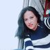 Jaqueline Pabon - Facebook