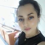 María Jacqueline Rojas pabon - @mariajacquelinerojaspabon - Instagram