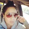 me - @jacquelinepabon4 - TikTok