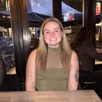 Jackie Pack - Facebook