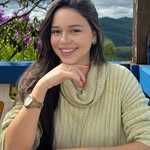 Jacqueline | Pack canva magnético - @jacquelinepackcanva - Instagram
