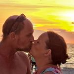 Jacqueline-David Pack - @jacqueline0877 - Instagram
