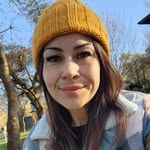 Jacqueline Pack - @jacq.sh.m - Instagram