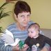 Jacqueline Pack - Facebook