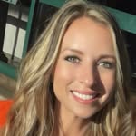 Jacqueline Pack - @jackie.j83 - Instagram