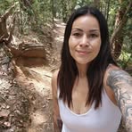 Jacqueline Pack - Facebook