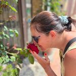 Jacqueline Packbier - @jacqueline_pack - Instagram