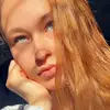 Jacqueline Packer - @jacquelinepacker - TikTok