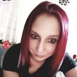 Jacqueline Päckert - @jacquelinepackert - Instagram