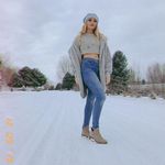 Jacqueline Packham - @packhamjacqueline - Instagram