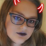 Jacqueline Paige Pack - @pandaz_in_space13 - Instagram