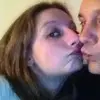 Jacqueline Spack - @jacqueline.spack - TikTok
