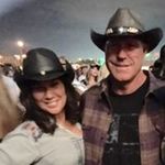 Jacqueline Wautlet Packer - @packerjacqueline - Instagram