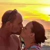 jacquelinedavidpack7 - @jacquelinedavidpack7 - TikTok