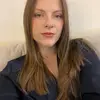 Jac - @jacqueline.packer - TikTok