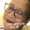 Jacqueline D. Packer - @jacquelinedpackerclaybr2 - TikTok