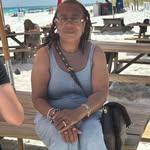 Jacqueline D. Packer-Claybrooks - @ladybugjclay - Instagram