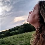 Jacqueline Ferreira - @jacqueline_packer - Instagram