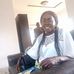 Jacqueline Packa - Facebook
