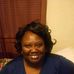 Jacqueline Packer - Facebook