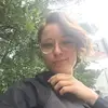 Jacqueline Packer - @jacquelinepacker79 - TikTok