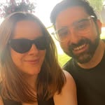 Jacqueline Packer - @jacquelinepacker - Instagram