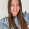 Jacqueline Packer - @jacqueline.packer6 - TikTok