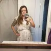 Jacquelyn Packer - @jacquelynpacker - TikTok