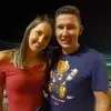Jaqueline Packer - @jaquelinepacker - TikTok