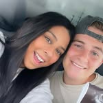Ryan & Jacqueline Packer - @jacqueline.ryan26 - Instagram