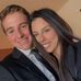 Ryan-Jacqueline Oceguera-Packer - Facebook