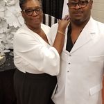 Jacqueline Davis Padgett - @ladyjp1958 - Instagram