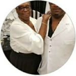 Jacqueline Davis Padgett - @_ladyjp1958 - Instagram