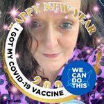 Jacqueline McGee-Padgett - @ddgxug2872 - Instagram