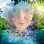 Jacqueline McGee-Padgett - @jpadgett1966 - Instagram