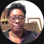 Jacqueline Padgett - @ladyjpp1958 - Instagram